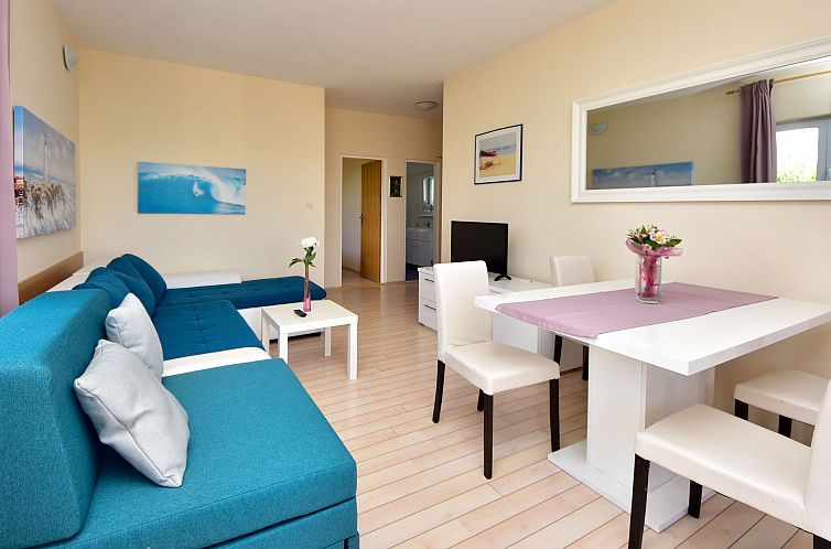 Appartement Melandura