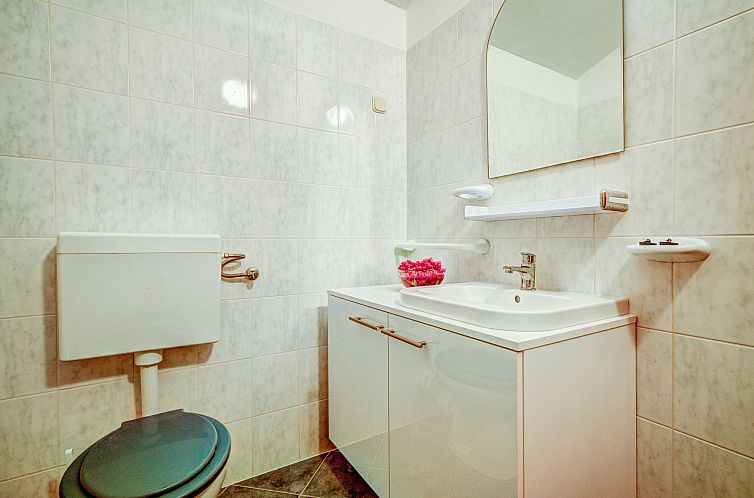 Appartement Melandura