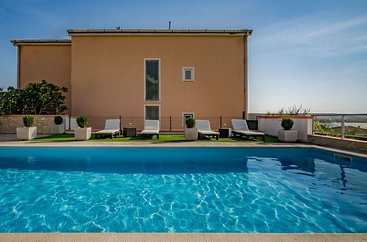 Appartement Melandura