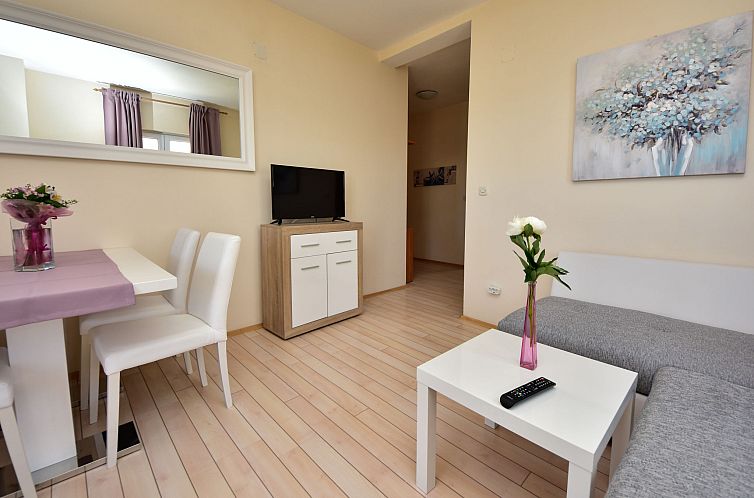 Appartement Melandura