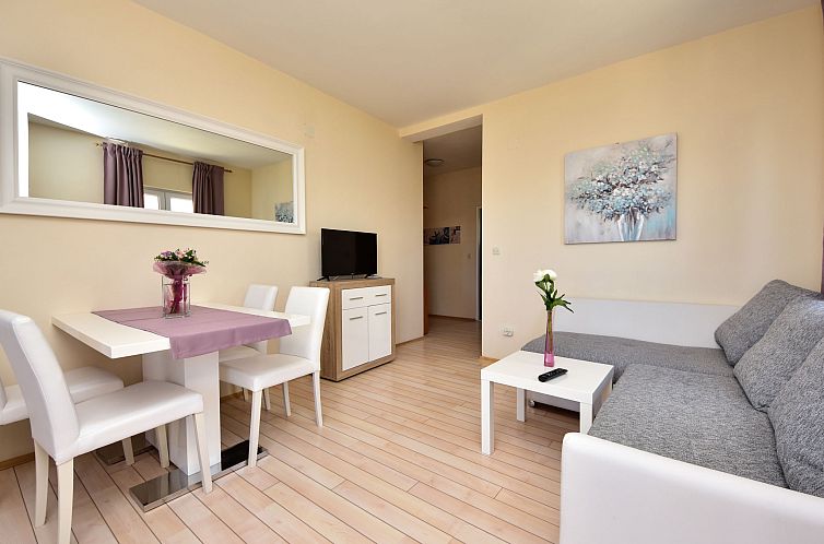 Appartement Melandura