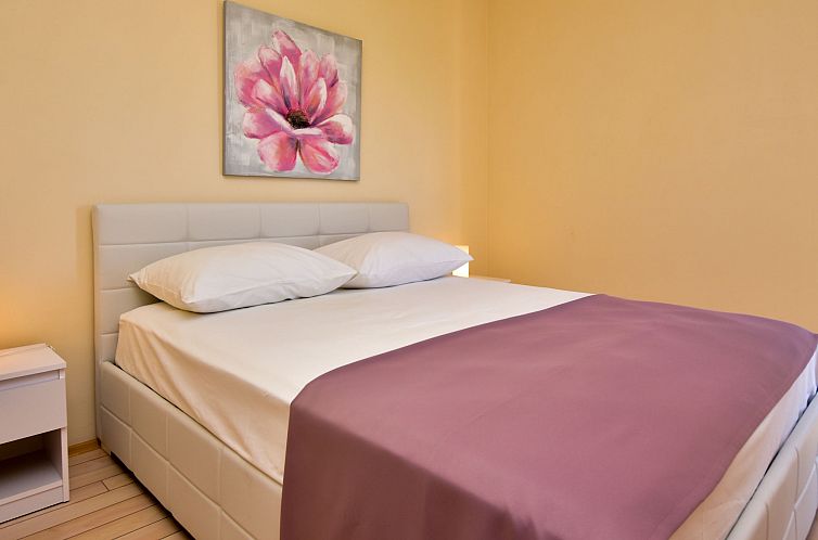 Appartement Melandura