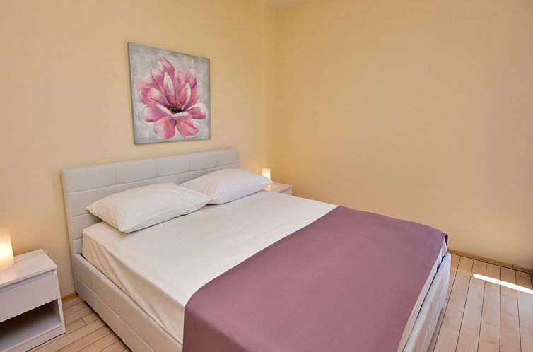 Appartement Melandura