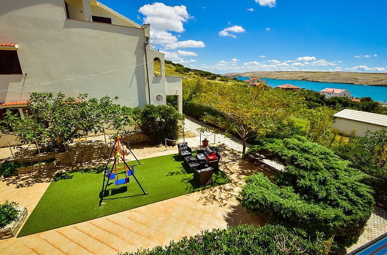 Appartement Melandura