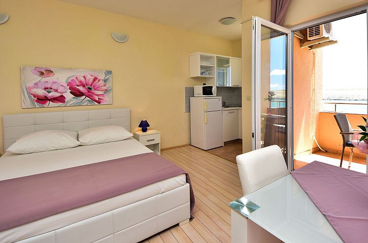 Appartement Melandura