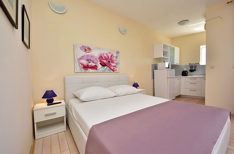 Appartement Melandura