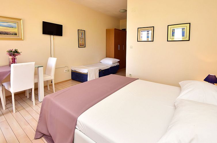 Appartement Melandura