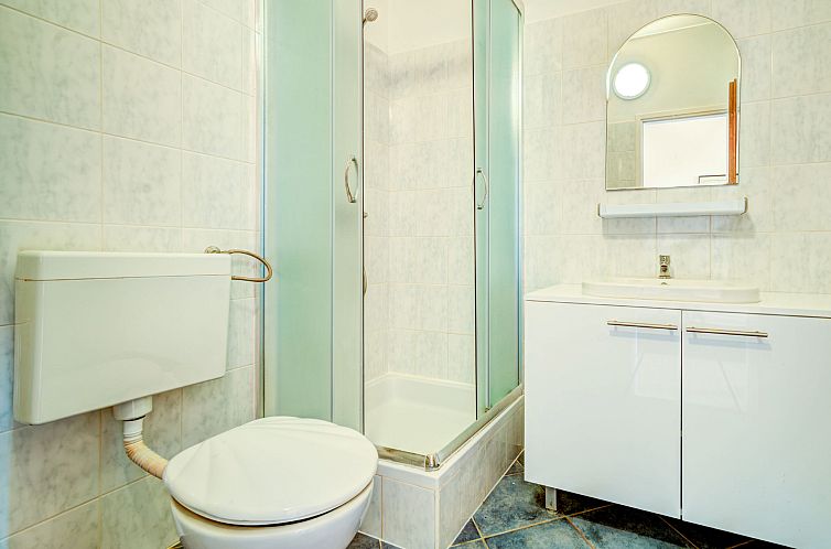 Appartement Melandura