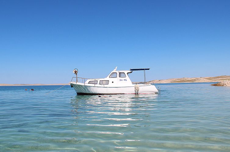 Appartement Melandura