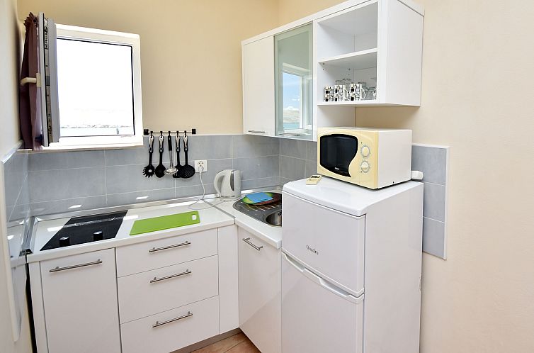 Appartement Melandura