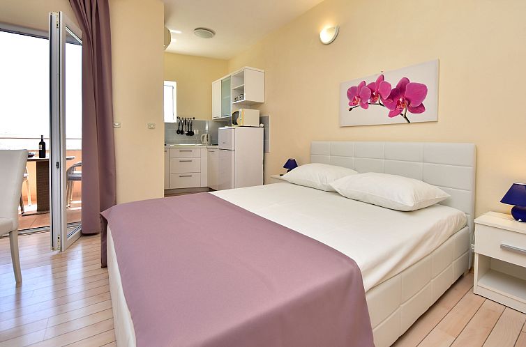 Appartement Melandura