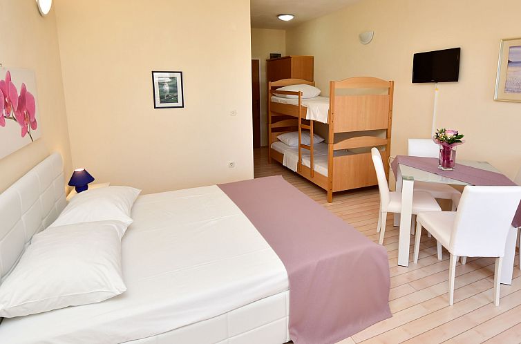 Appartement Melandura