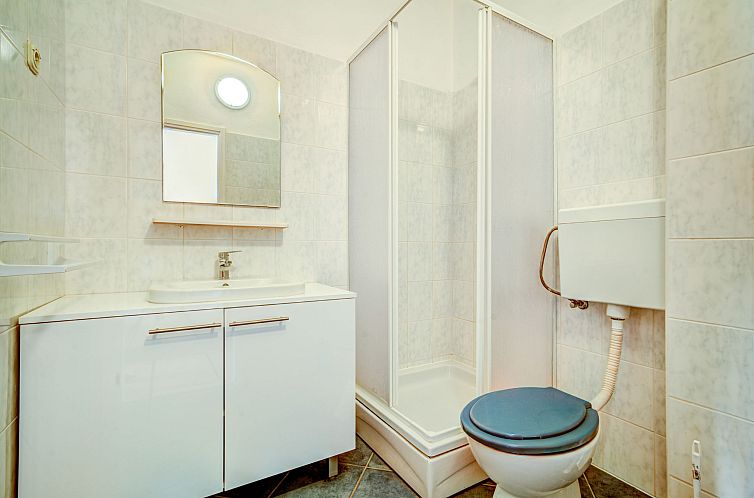 Appartement Melandura