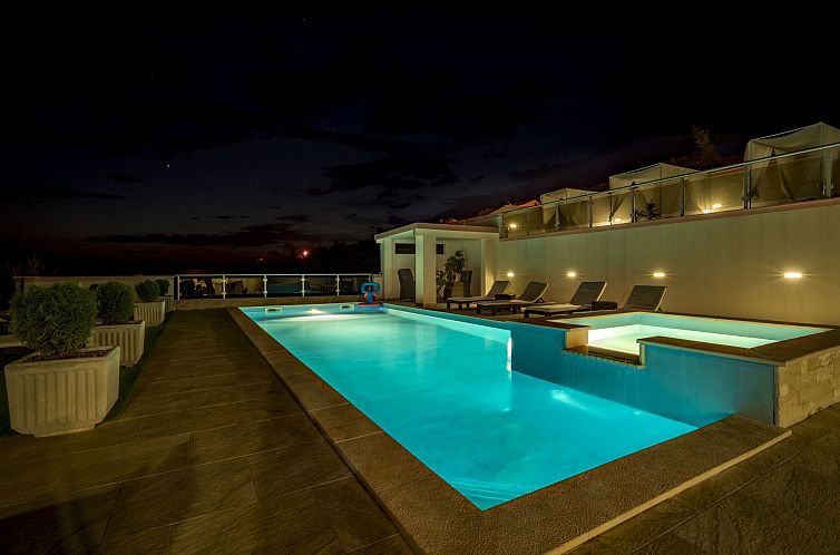 Appartement Melandura