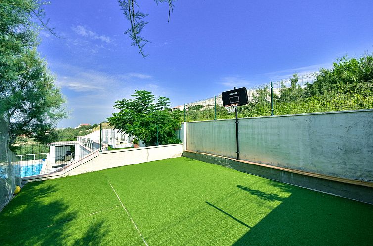 Appartement Marija
