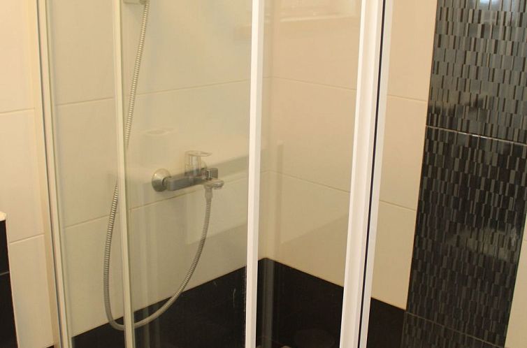 Appartement Gemütliche Ferienwohnung in Mlini mit Großer T