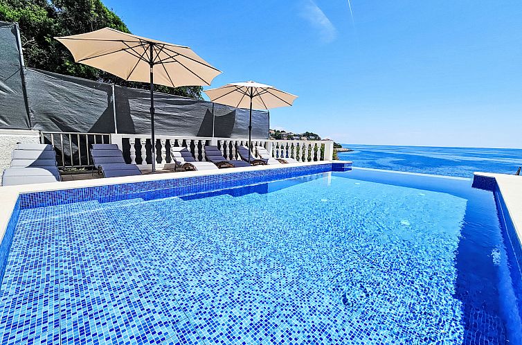 Appartement Snježana