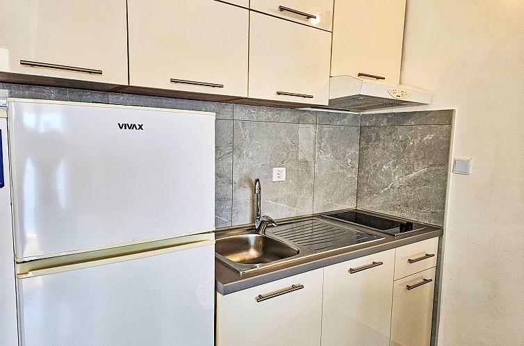 Appartement Snježana
