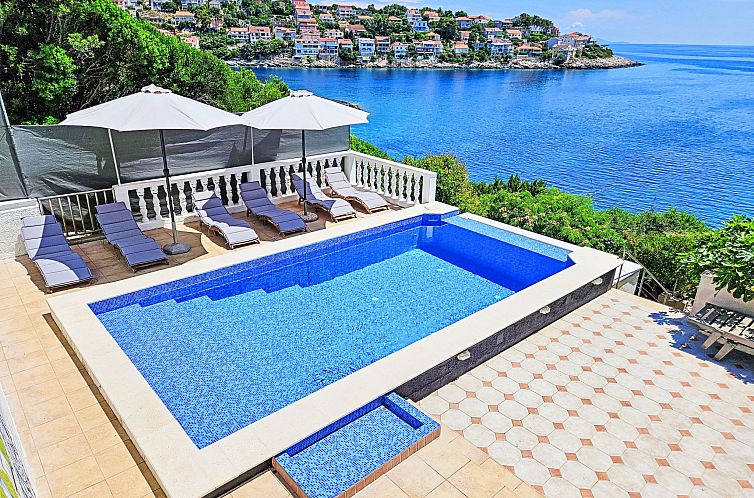 Appartement Snježana