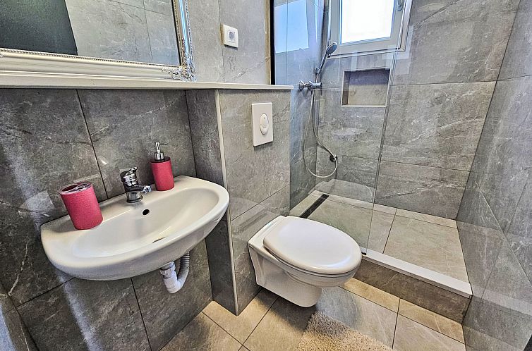 Appartement Snježana