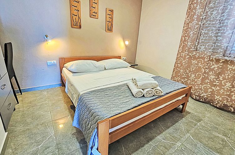 Appartement Snježana