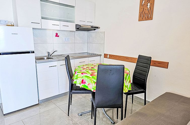 Appartement Snježana
