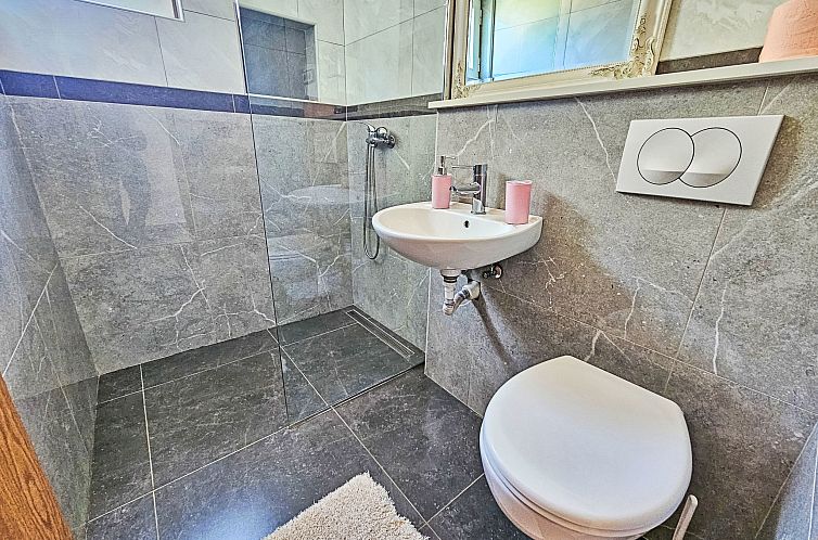 Appartement Snježana