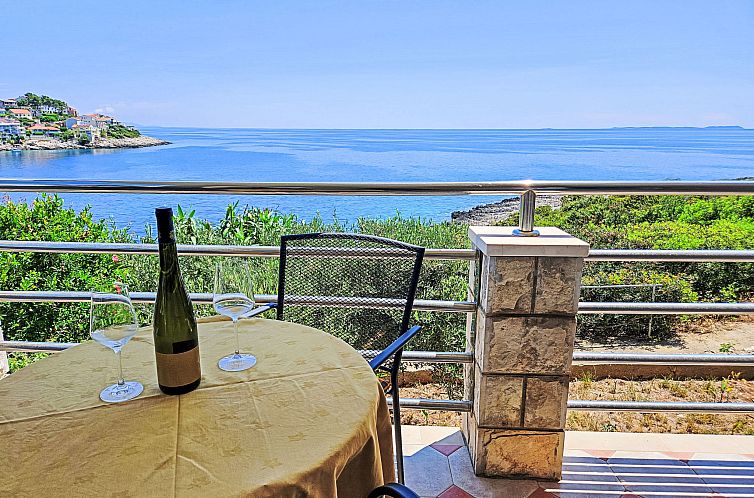 Appartement Snježana