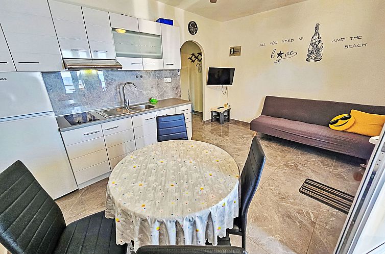 Appartement Snježana