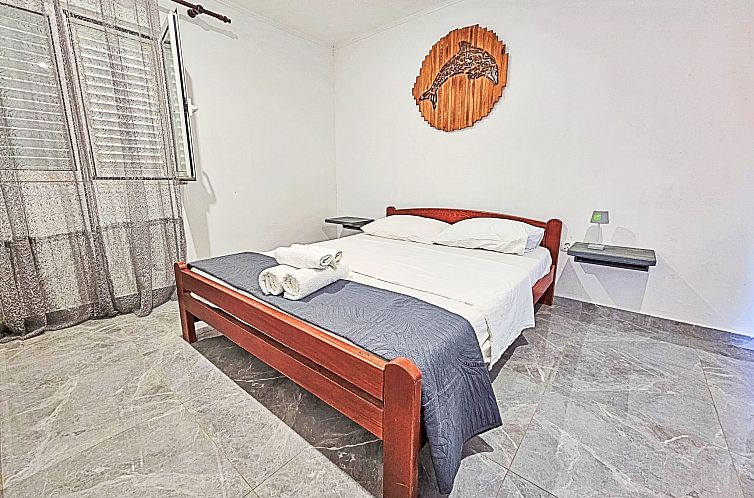 Appartement Snježana