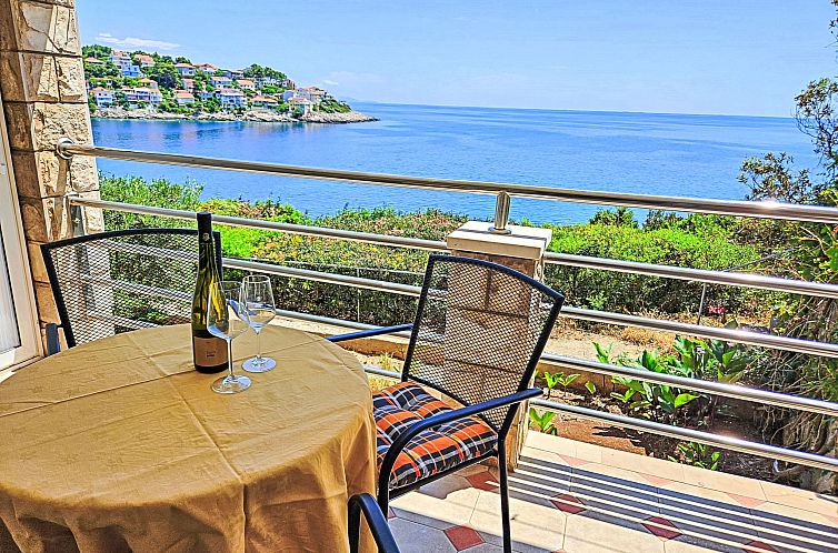 Appartement Snježana