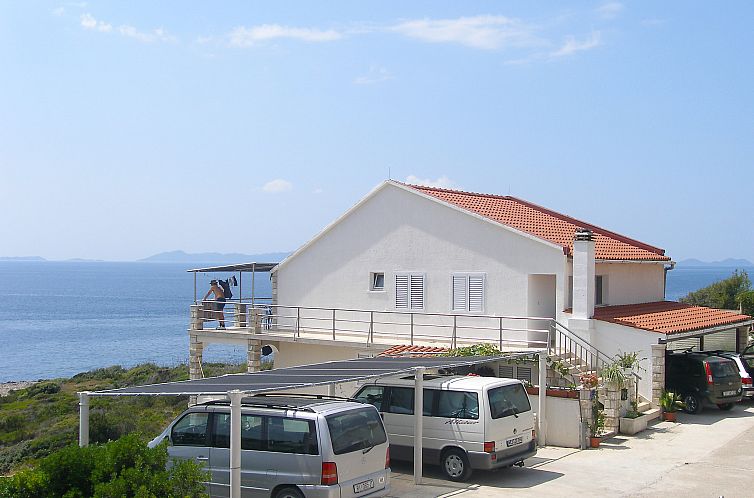 Appartement Snježana