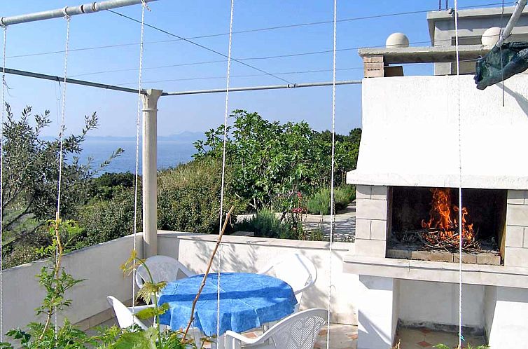 Appartement Snježana