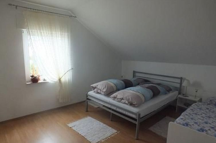 Appartement Ferienwohnung