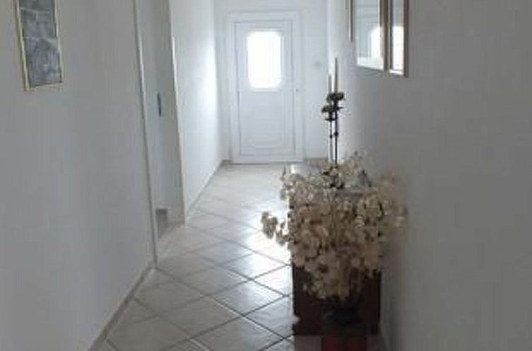 Appartement Ferienwohnung