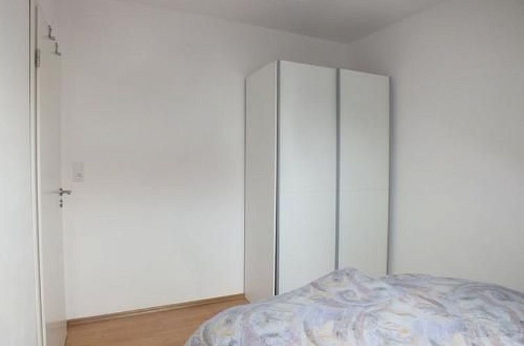 Appartement Ferienwohnung4