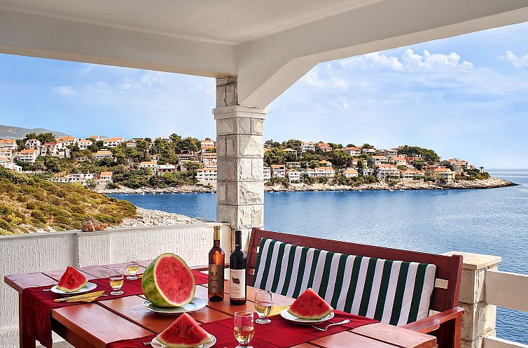 Appartement Snježana