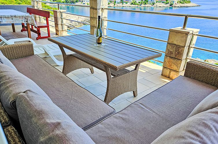 Appartement Snježana