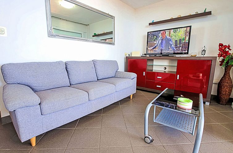 Appartement Snježana