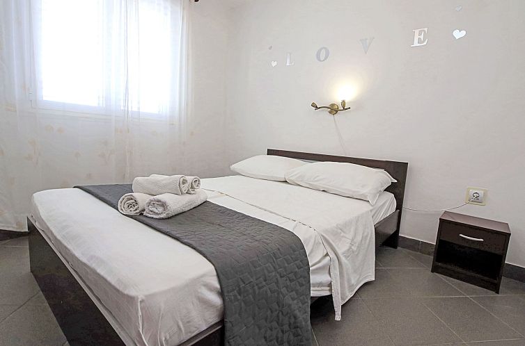 Appartement Snježana