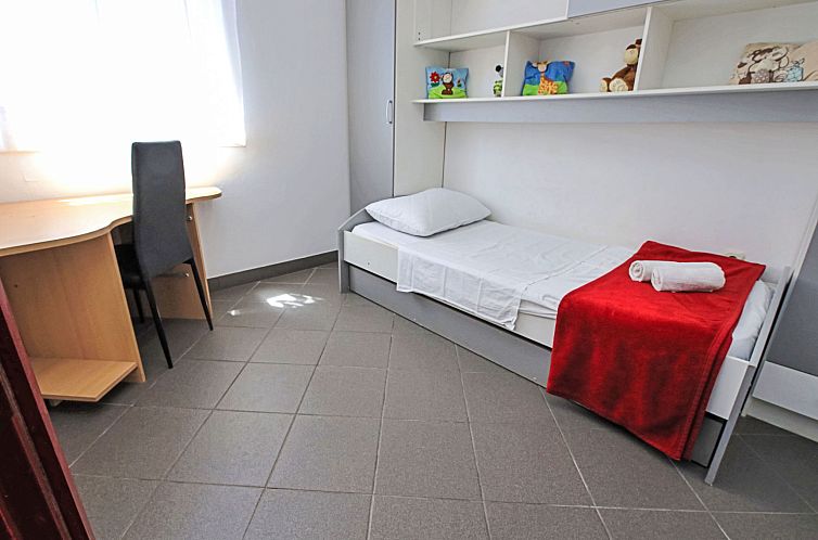 Appartement Snježana