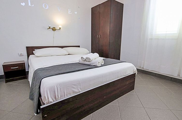 Appartement Snježana