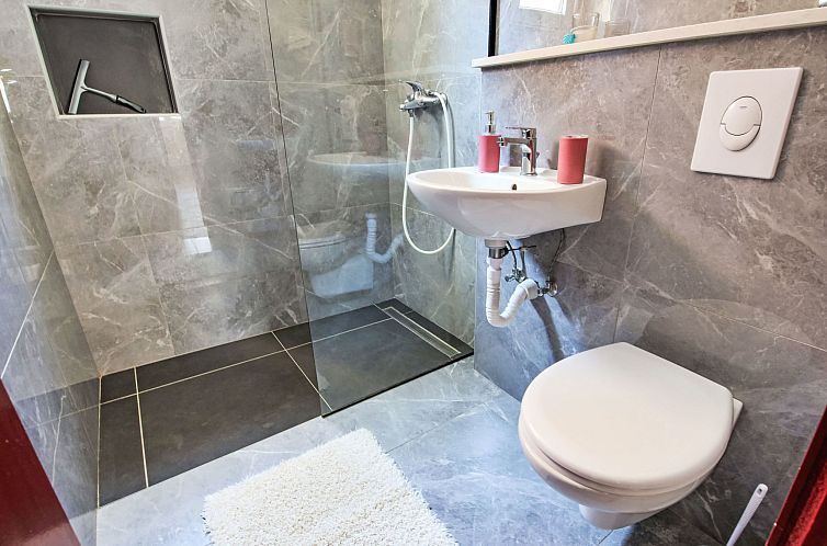 Appartement Snježana