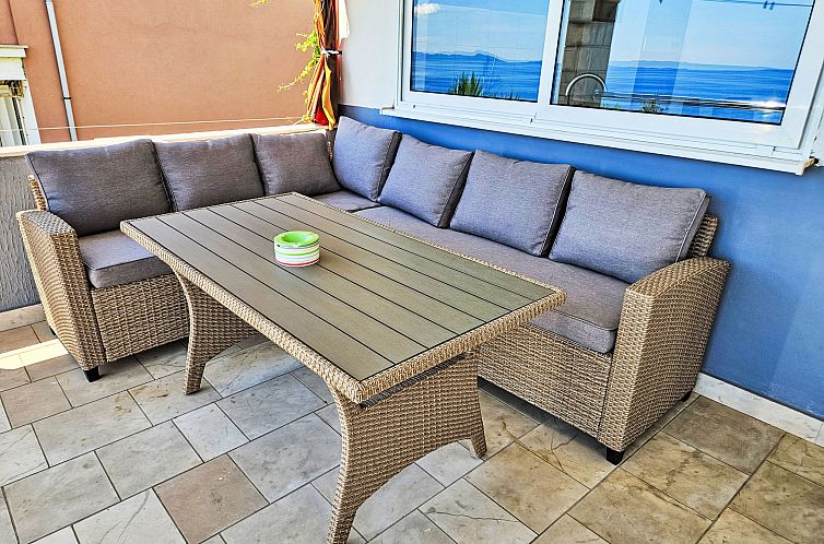 Appartement Snježana