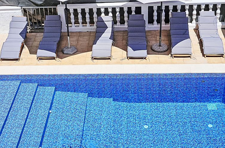 Appartement Snježana