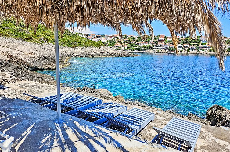 Appartement Snježana