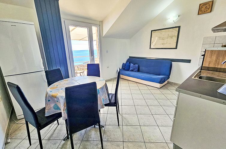 Appartement Snježana
