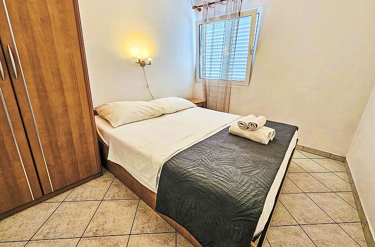 Appartement Snježana