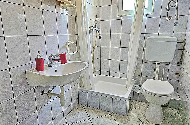 Appartement Snježana