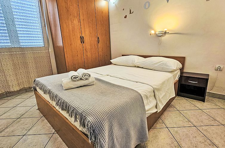 Appartement Snježana